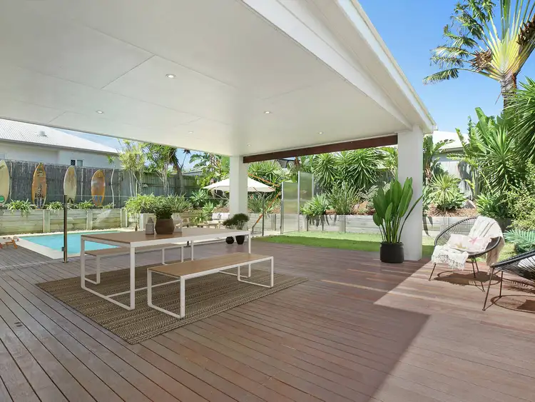 Second view of Homely house listing, 20 Scribbly Gum Drive, Meridan Plains QLD 4551