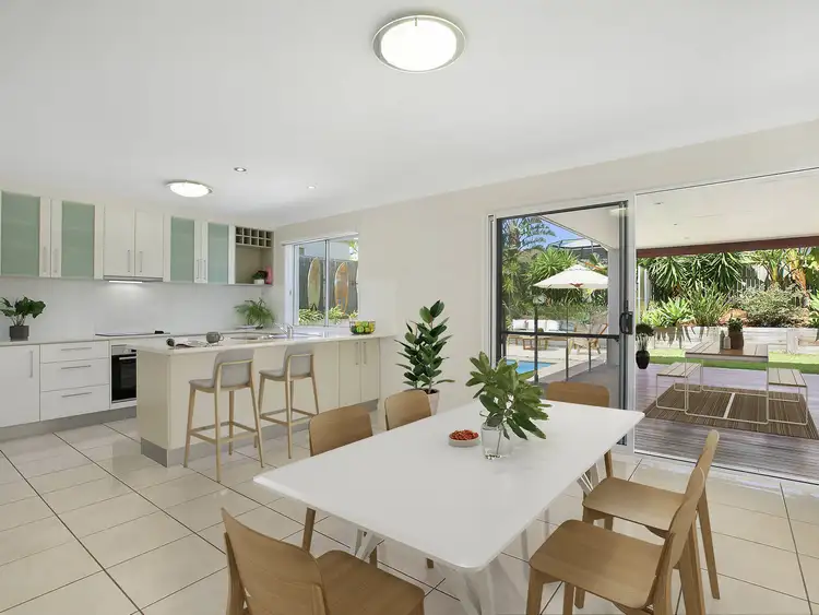 Third view of Homely house listing, 20 Scribbly Gum Drive, Meridan Plains QLD 4551