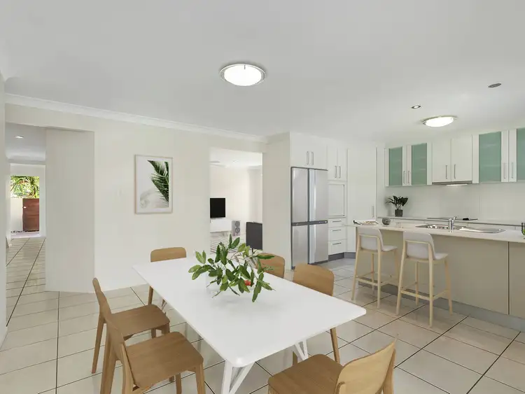 Fifth view of Homely house listing, 20 Scribbly Gum Drive, Meridan Plains QLD 4551