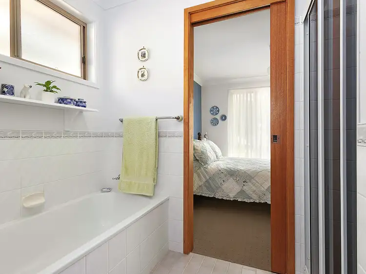 Sixth view of Homely house listing, 6 Carramar Crescent, Ulladulla NSW 2539