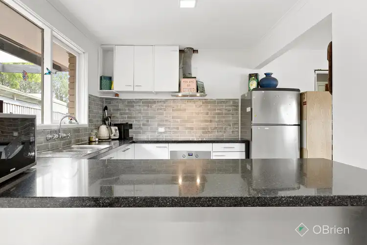 Third view of Homely house listing, 5 Sages Road, Baxter VIC 3911