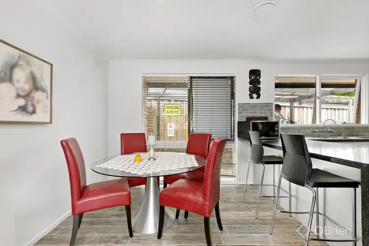 Fourth view of Homely house listing, 5 Sages Road, Baxter VIC 3911