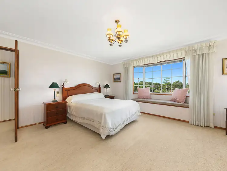 Third view of Homely house listing, 7 Glendower Avenue, Eastwood NSW 2122