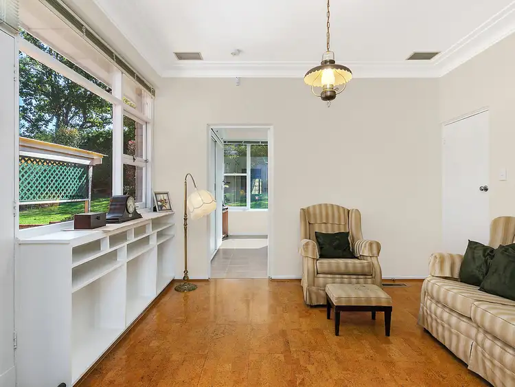 Fourth view of Homely house listing, 7 Glendower Avenue, Eastwood NSW 2122