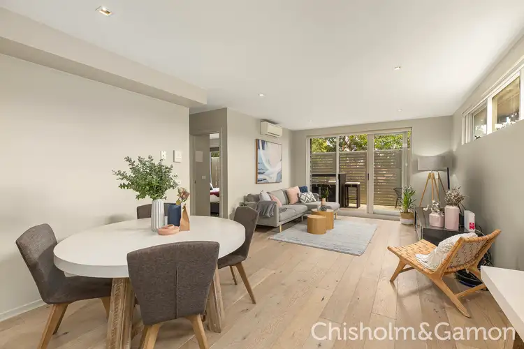 7/106 Addison Street, Elwood VIC 3184