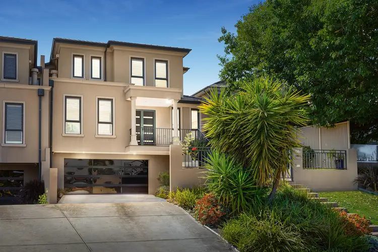 26A Clifton Street, Aberfeldie VIC 3040
