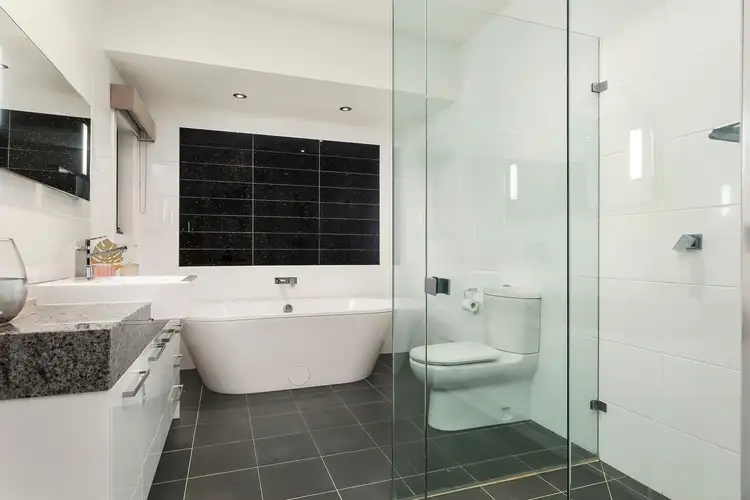 Sixth view of Homely house listing, 26A Clifton Street, Aberfeldie VIC 3040