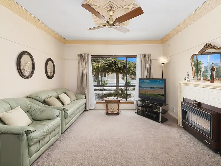 Third view of Homely house listing, 26 Toyne Avenue, Hamlyn Heights VIC 3215