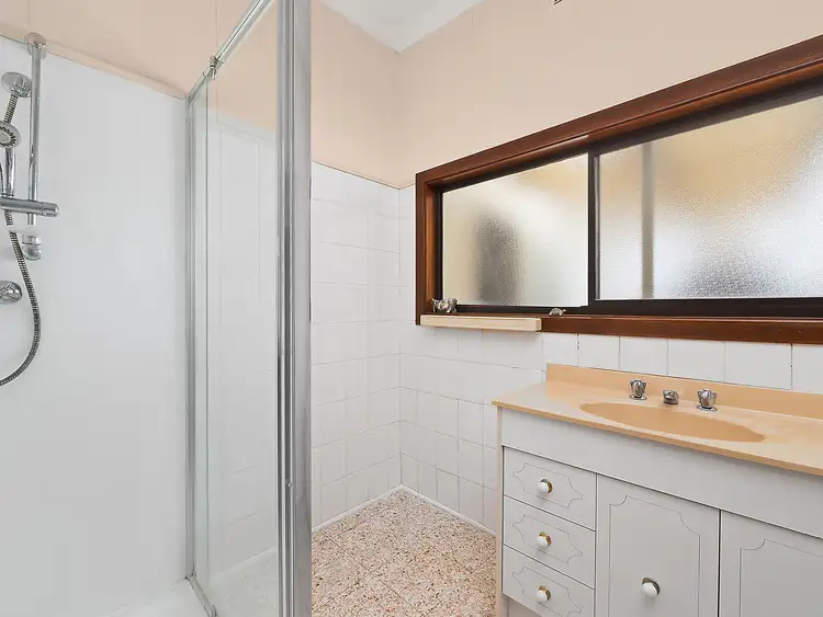 Fifth view of Homely house listing, 26 Toyne Avenue, Hamlyn Heights VIC 3215