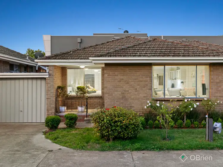 2/106 Cromer Road, Beaumaris VIC 3193