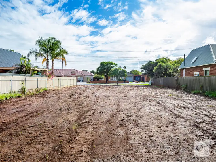 Seventh view of Homely land listing, LOT 431, 43 Belford Avenue, Devon Park SA 5008