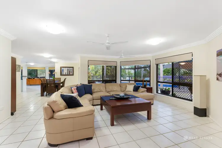 Third view of Homely house listing, 14-16 Todman Crescent, Barmaryee QLD 4703