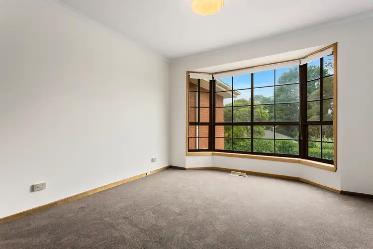 Fourth view of Homely house listing, 1/4 Snow Gum Court, Mulgrave VIC 3170