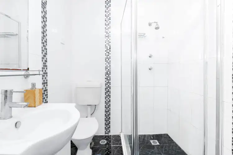 Fifth view of Homely house listing, 23 Mikkelsen Avenue, Tregear NSW 2770