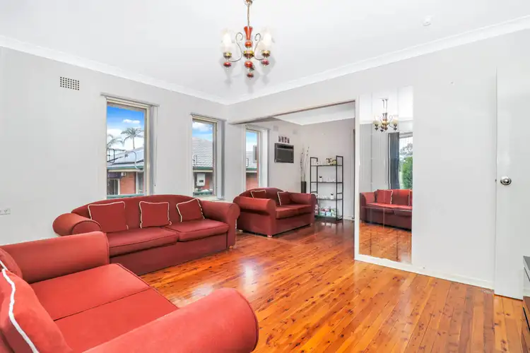 Sixth view of Homely house listing, 23 Mikkelsen Avenue, Tregear NSW 2770