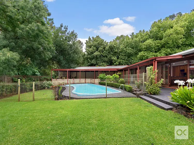 251 Coromandel Parade, Coromandel Valley SA 5051