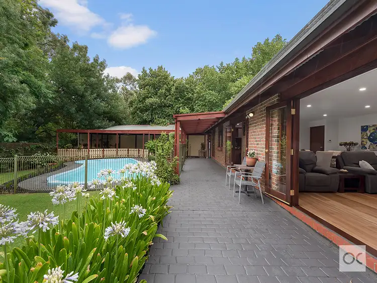 Third view of Homely house listing, 251 Coromandel Parade, Coromandel Valley SA 5051