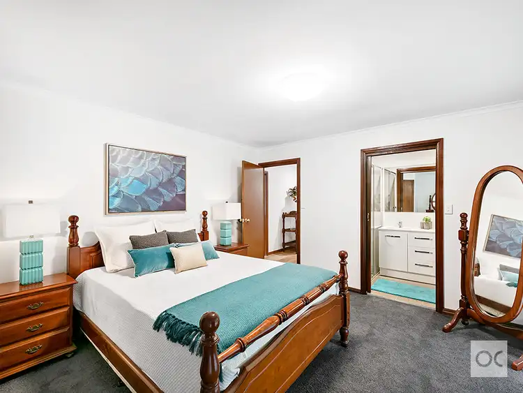 Sixth view of Homely house listing, 251 Coromandel Parade, Coromandel Valley SA 5051