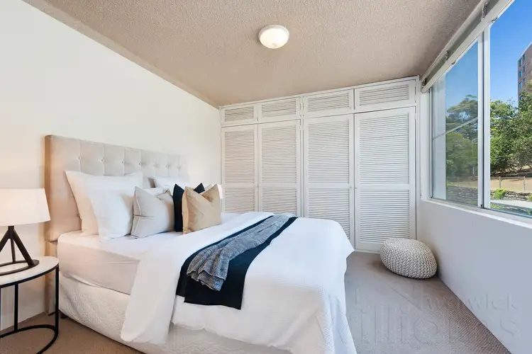 Fourth view of Homely unit listing, 12/12 Bortfield Drive, Chiswick NSW 2046