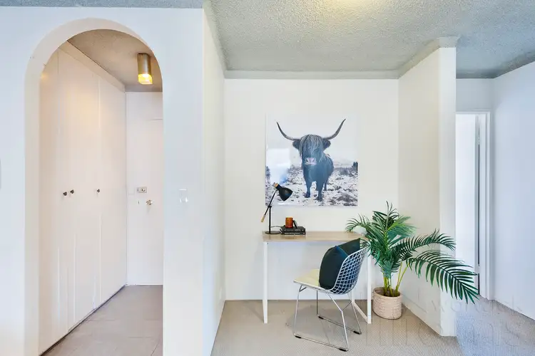 Fifth view of Homely unit listing, 12/12 Bortfield Drive, Chiswick NSW 2046