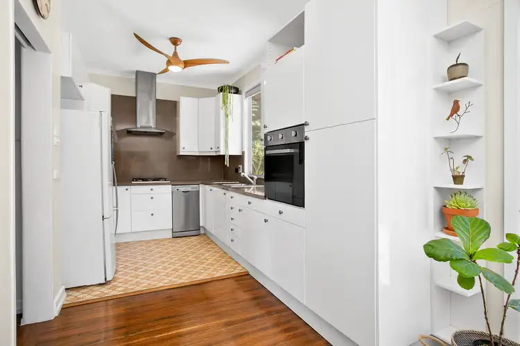 Third view of Homely house listing, 30 Coramba Street, North Balgowlah NSW 2093