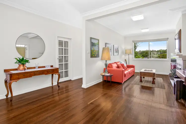 Fifth view of Homely house listing, 30 Coramba Street, North Balgowlah NSW 2093