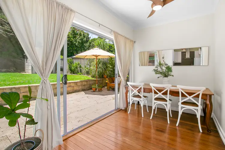 Sixth view of Homely house listing, 30 Coramba Street, North Balgowlah NSW 2093