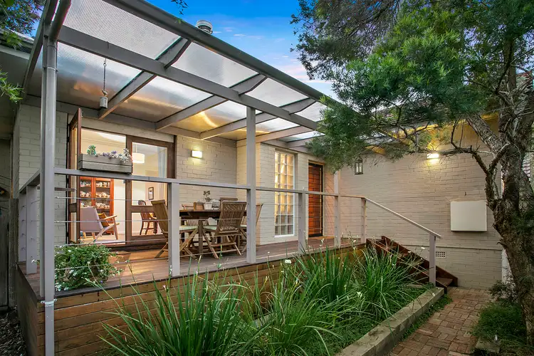 Second view of Homely house listing, 9 Phillip Avenue, Seaforth NSW 2092