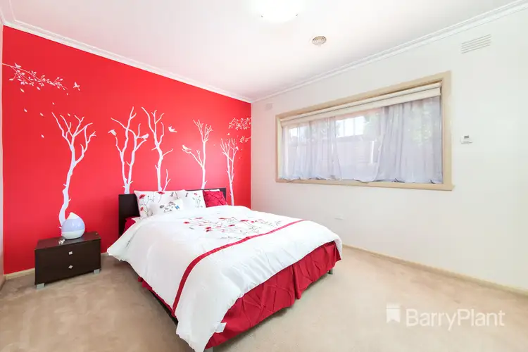 Fourth view of Homely unit listing, 5/147 South Street, Hadfield VIC 3046