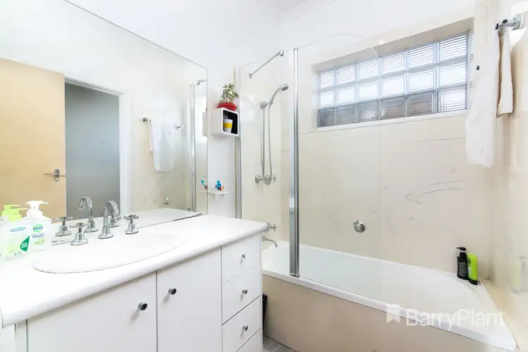 Sixth view of Homely unit listing, 5/147 South Street, Hadfield VIC 3046