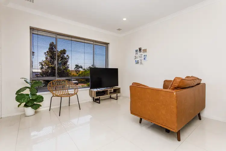 Second view of Homely unit listing, 6/219 Scarborough Beach Road, Doubleview WA 6018
