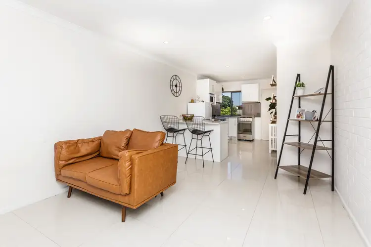 Third view of Homely unit listing, 6/219 Scarborough Beach Road, Doubleview WA 6018
