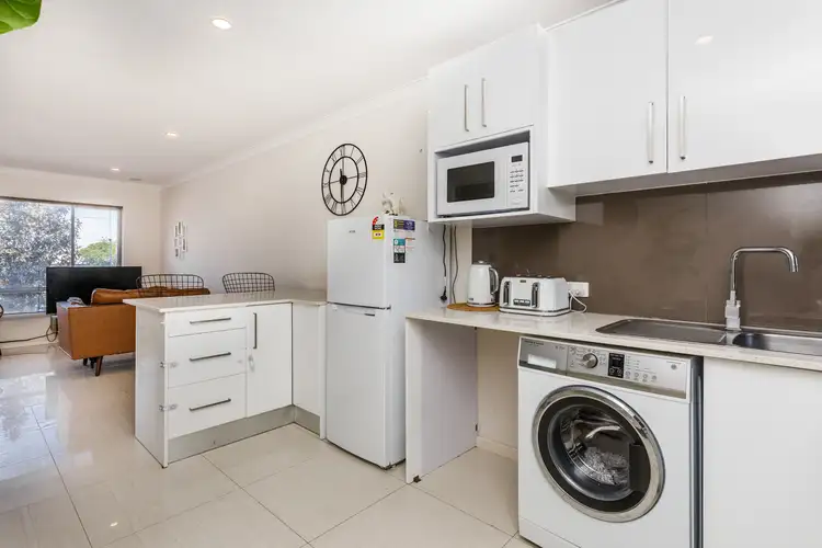 Fourth view of Homely unit listing, 6/219 Scarborough Beach Road, Doubleview WA 6018
