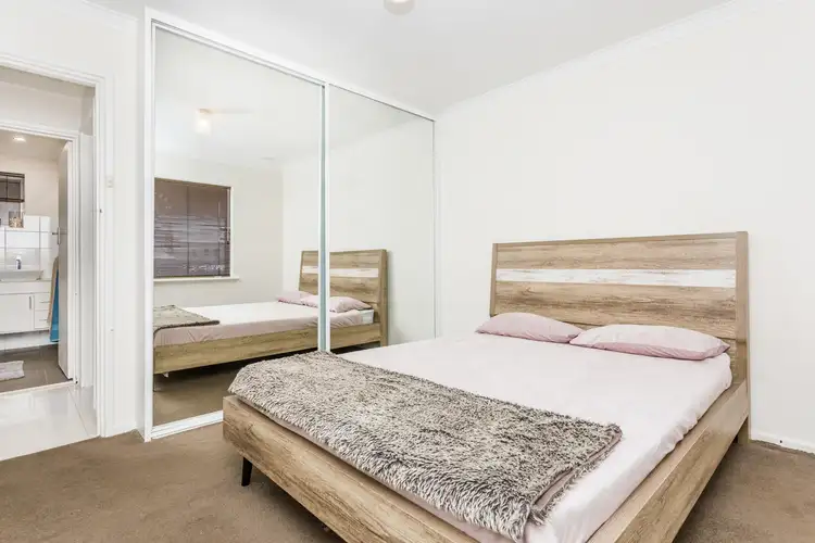 Sixth view of Homely unit listing, 6/219 Scarborough Beach Road, Doubleview WA 6018