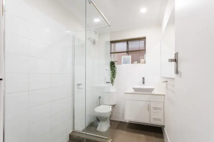 Seventh view of Homely unit listing, 6/219 Scarborough Beach Road, Doubleview WA 6018