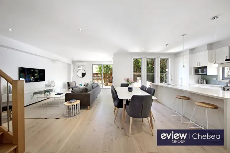 1/90 Catherine Avenue, Chelsea VIC 3196