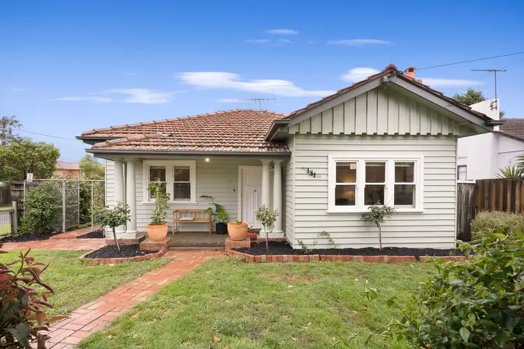 Main view of Homely house listing, 131 Gower Street, Preston VIC 3072