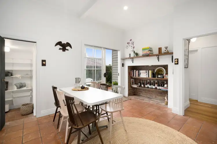Third view of Homely house listing, 131 Gower Street, Preston VIC 3072
