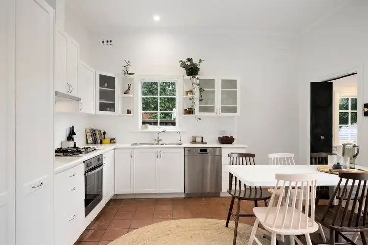Fourth view of Homely house listing, 131 Gower Street, Preston VIC 3072