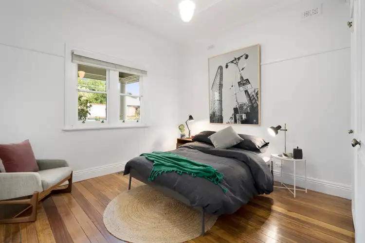 Sixth view of Homely house listing, 131 Gower Street, Preston VIC 3072