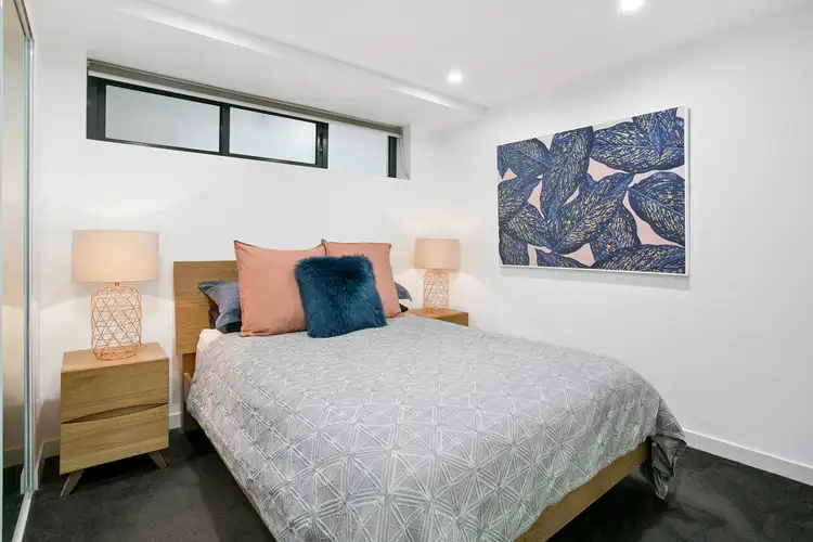 Fifth view of Homely unit listing, G14/23 Pacific Parade, Dee Why NSW 2099