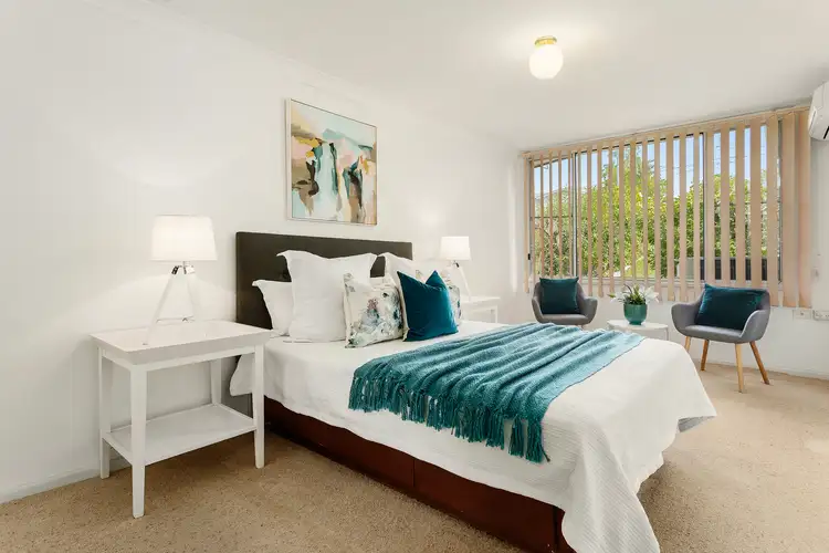 Sixth view of Homely house listing, 2 Wallina Avenue, Belrose NSW 2085