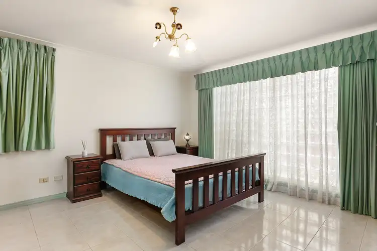 Fifth view of Homely house listing, 20b Mount Street, Strathfield NSW 2135