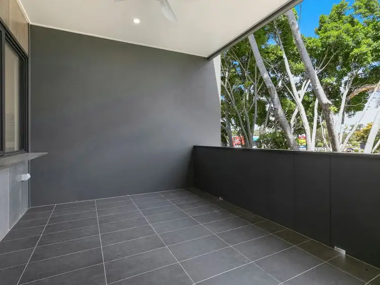 Third view of Homely townhouse listing, 3/1-3 Tolman Court, Maroochydore QLD 4558