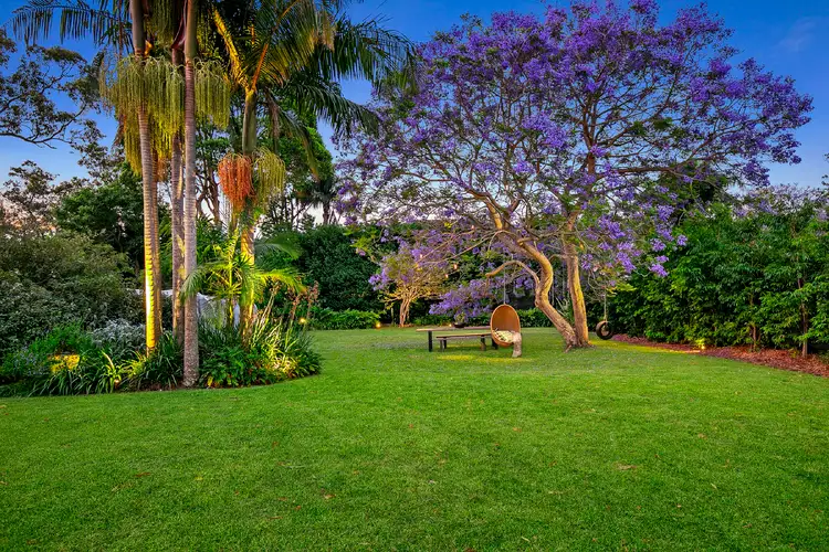 Third view of Homely house listing, 24 Alan Avenue, Seaforth NSW 2092
