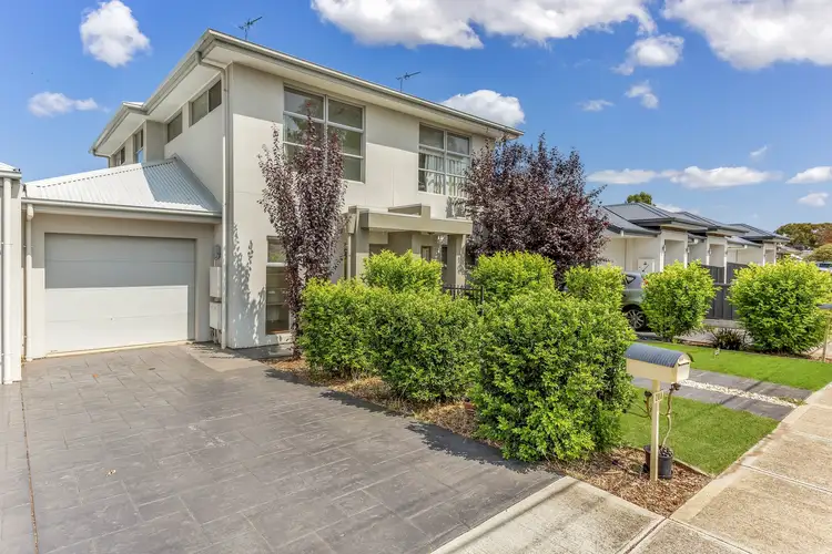 20A Pemberton Street, Oaklands Park SA 5046