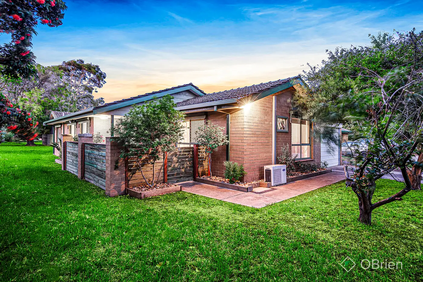 Main view of Homely unit listing, 15 Bardoel Court, Chelsea VIC 3196