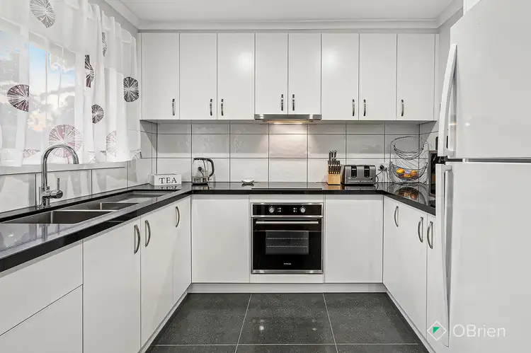 Second view of Homely unit listing, 15 Bardoel Court, Chelsea VIC 3196