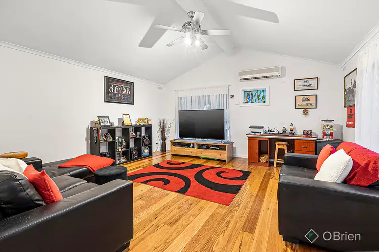 Third view of Homely unit listing, 15 Bardoel Court, Chelsea VIC 3196