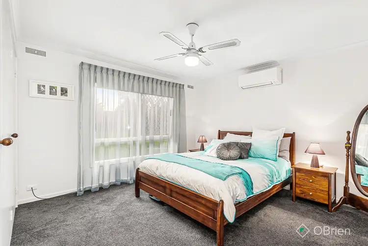 Fourth view of Homely unit listing, 15 Bardoel Court, Chelsea VIC 3196